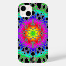 Search for gypsies iphone cases Boho