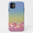 Search for asian girl iphone cases Sakura