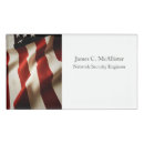 Search for american flag name tags Red white and blue