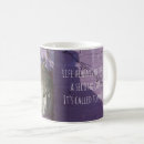 Search for buddha coffee mugs Meditation