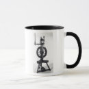 Search for spin the wheel mugs 18th