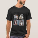 Search for coffee halloween tshirts Horror