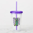 Search for hanna barbera tumblers Fred jones
