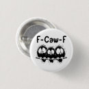Search for funny sayings badges Humor