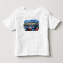 Search for canary island clothing White
