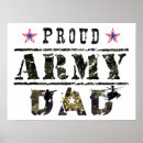 Search for military dad posters Veteran