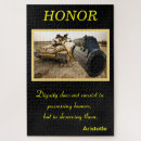 Search for tank puzzles Military