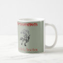 Search for heathen mugs Pagan