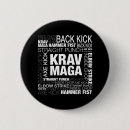 Search for self defence badges Martial