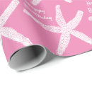 Search for baby girl first christmas wrapping paper For her