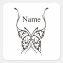 Search for butterfly tattoo stickers Butterflies
