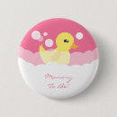 Search for ducky badges Pink