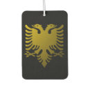 Search for albanian gifts Coat of arms