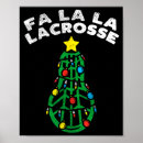 Search for lacrosse posters Team