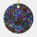 Search for light green christmas tree decorations Colour