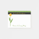 Search for kindness post it notes Inspirational