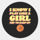 Search for free throw stickers Small forward