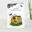 Search for spider cards Pumpkin