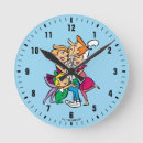 Search for george jetson posters Futuristic