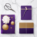 Search for vintage christmas cat wrapping paper Modern