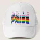 Search for diversity hats Lgbtq