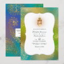 Search for bollywood wedding invitations Hindu