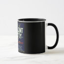 Search for fruit crate mugs Advertising