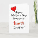 Search for mother daughter humor cards Humour