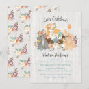 Search for veterinarian invitations Animals