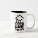 Search for real estate House