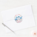 Search for lovebird stickers Blue