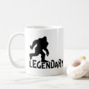 Search for squatching mugs Yeti