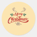 Search for bell stickers Design