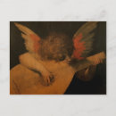 Search for rosso postcards Fiorentino