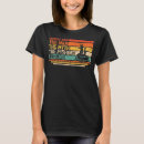 Search for vintage fishing tshirts Father's