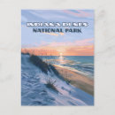 Search for indiana postcards Lake michigan