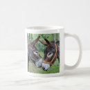 Search for animal friends coffee mugs Friendship
