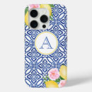 Search for iphone 15 pro cases Blue