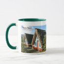 Search for madeira mugs Portugal