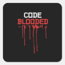 Search for witch costume stickers Horror