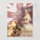 Search for queene postcards Union jack