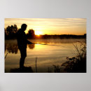 Search for flyfisher posters Angler