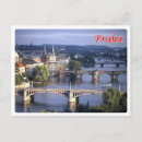 Search for praga postcards Souvenir