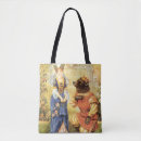 Search for beauty and the beast Fantasy