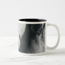Search for several mugs Storms