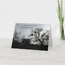 Search for comfort cards Bereavement