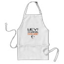 Search for hey aprons Cute