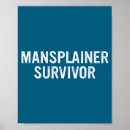 Search for simple posters Instagram