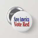 Search for red save badges Republican