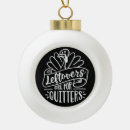 Search for feast days christmas tree decorations Family dinner